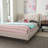 Belony Upholstered Platform Bed-1823361435-1823361436