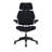 Freedom Headrest Task Chair-49852820-49852816