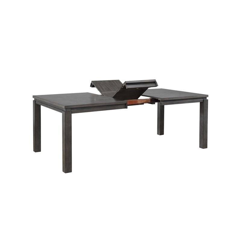 Cono Four Leg Dining Set