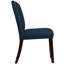 Chaise rembourrée Tietjen-950339021-950339012