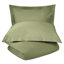 Ensemble de draps Aniello-17644958-16216900