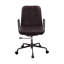 Chaise de bureau Eclarn Mars