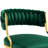 Ginko Tufted Velvet Dining Chair-1512761859-1479964151