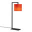 Lampe Scouley IRON BODY-784849723-777037997