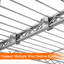 Shelving Unit-446627099
