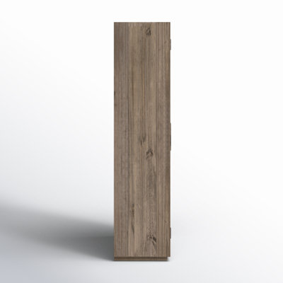 Kinston Dining Cabinet