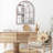 Noi Wall Mirror