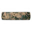 Cushion Amarante Marston Green