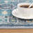 Machine Washable Non-Slip Kitchen Mat (Set of 3)-90618789