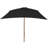 Aydin 200cm X 300cm Rectangular Market Parasol-157002712