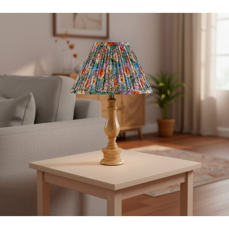 Lampe de table Faye