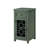 End Table with Storage-2110067974