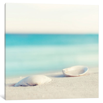 " Serenity " by Carolyn Cochrane