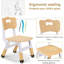 2 - Person Dining Set-1297884014