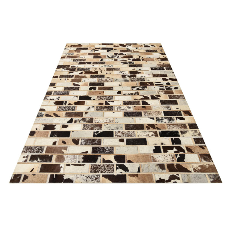 Munford Multi Rug