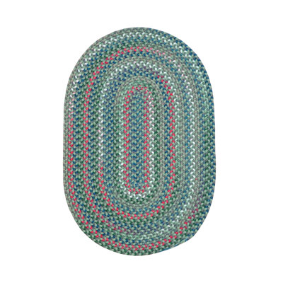 Heartsfield Braid