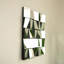 Miroir 24 po Plash