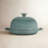 Le Creuset Signature Enameled Cast Iron 1.75 Qt. Bread Oven with Lid-88469034