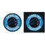 Plaque murale lumineuse NFL-93726562