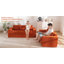 Canapé Bean Bag, causeuse Giant Cozy-1456362533-1456362535