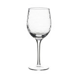 Puro 15 oz. Red Wine Glass
