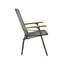 Cabersham Reclining Beach Chair-874588209
