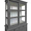 Babetta Display Cabinet-83703335