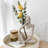 Daysen Statue-1262886053