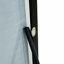Miroir Quinnisha-1503778835-1527512359-1478169085