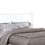 Lit plateforme Robah-803589250-803589260