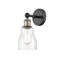 Cascades Armed Sconce-989872545-999303134