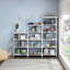Meuble en bois 1 pièce Modern
