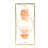 Prisma Picture Frame-11777929-35616158