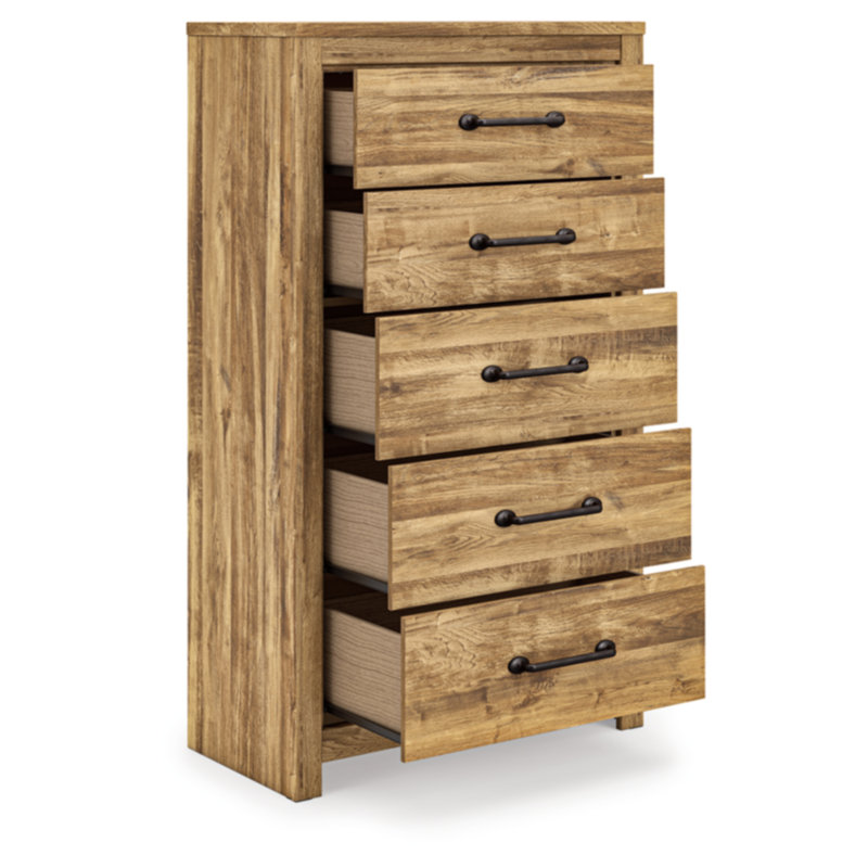 Commode Korneliya
