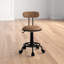 Chaise de travail Tring-1250465635