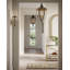 Lyndall Wall Sconce