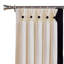 Dominique Cotton Blend Room Darkening Curtain Panel-1750927379-1801978800