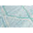 Odle Light Blue Rug