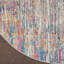 Harrower Abstract Indoor Rug-2103125928