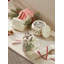 Candy 24 qt. Kitchen Canisters & Storage Jars
