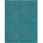 Tapis bleu Renesha-1612633211