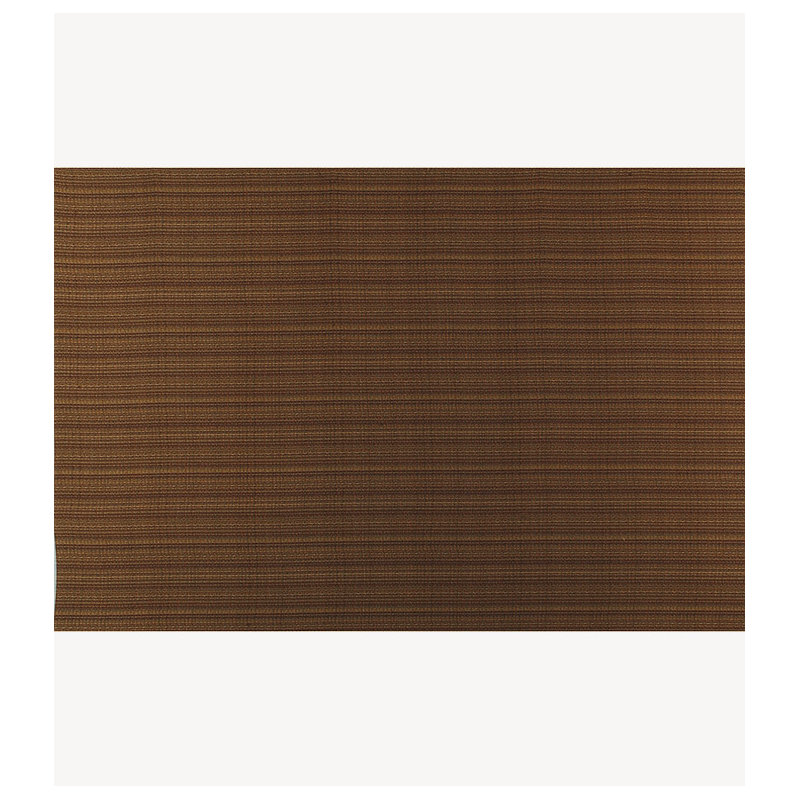 Tissu Trinidad Eclair
