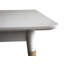 Kamby Dining Table