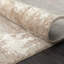 Tapis Lennox Cascade-1129088453-1129088504