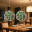 27 cm H Faux Topiary Plant-530005309