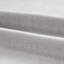 Paire de rideaux occultant en chenille (2 panneaux)-675685318-675685319