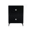 Range-chaussures, tablettes de rangement pour chaussures-1342985496