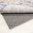 Florenza 0.25'' Thick Non Slip Rug Pad-1828553287