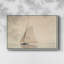 «Vintage Nautical Print-CXL III» sur-731468987-731468985