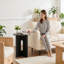 End Table-484596146